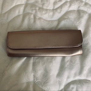 Gap Evening Clutch